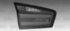 VALEO 044381 Combination Rearlight